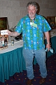 2009TAT_ 491